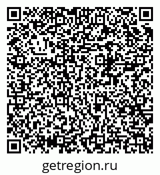 79370558024