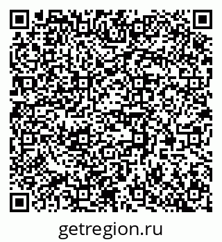 79370558025