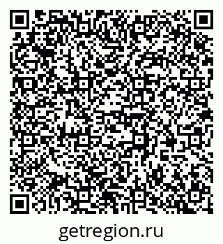 79370558027
