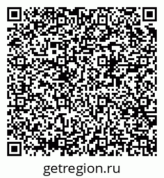 79370558028