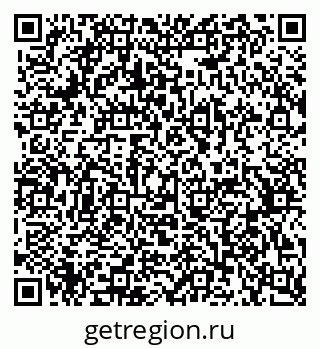 79370558036