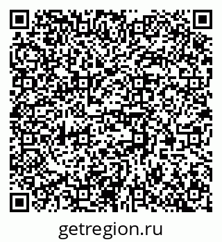 79370558037
