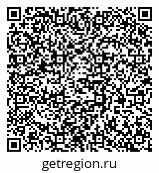 79370558050