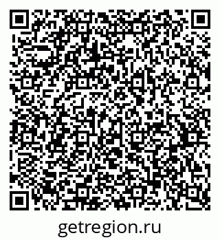 79370558054