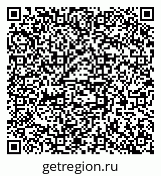 79370558055