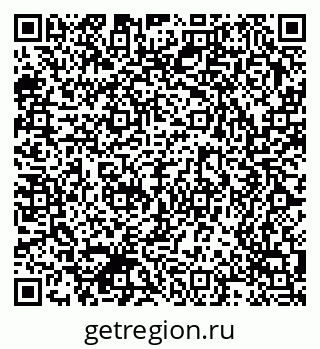 79370558056