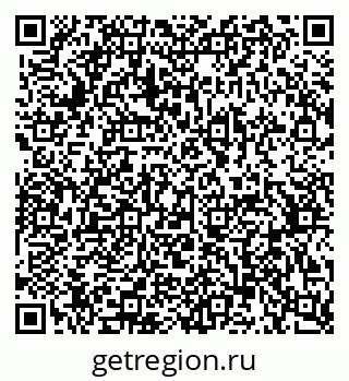 79370558057