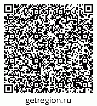 79370558062