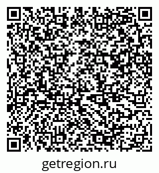 79370558067