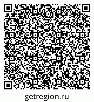 79370558068