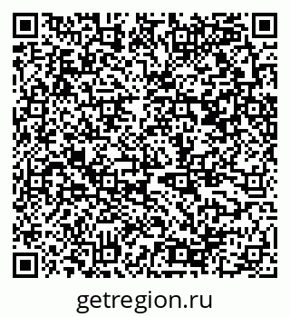 79370558076