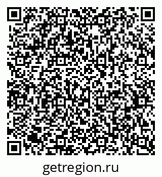 79370558078