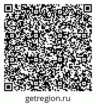 79370558082