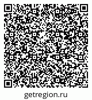 79370558088