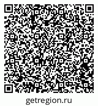 79370558090