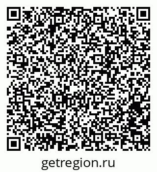 79370558092