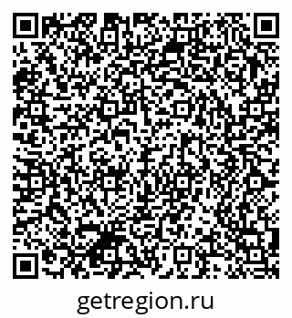 79370558098