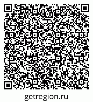 79370558099