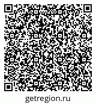 79370558100