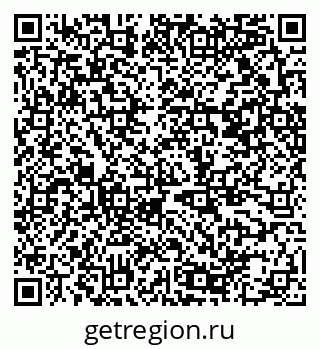 79370558103