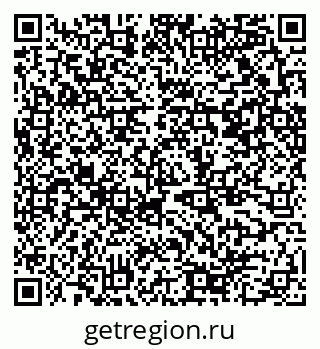 79370558105