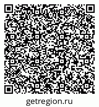 79370558108