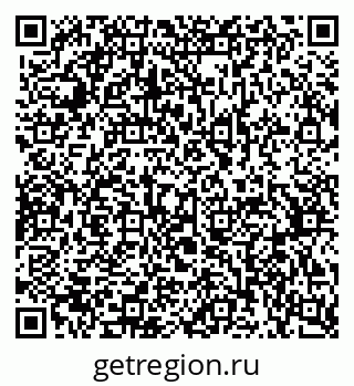 79370558109