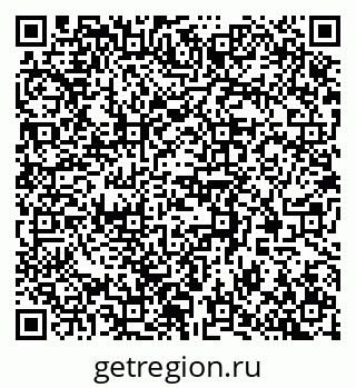 79370558111