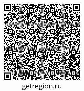 79370558113