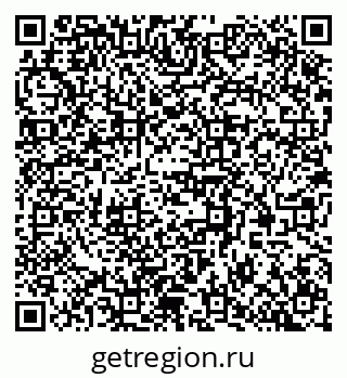 79370558114