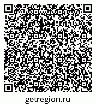 79370558116