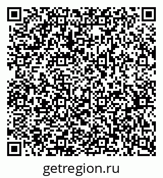 79370558118
