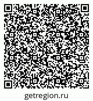 79370558122