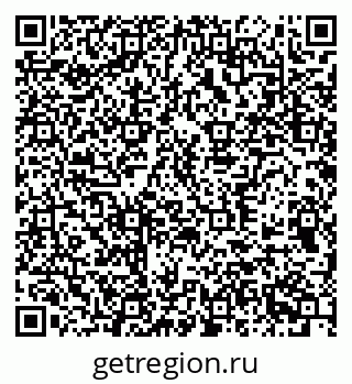 79370558124