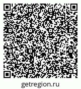 79370558127