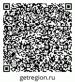 79370558131