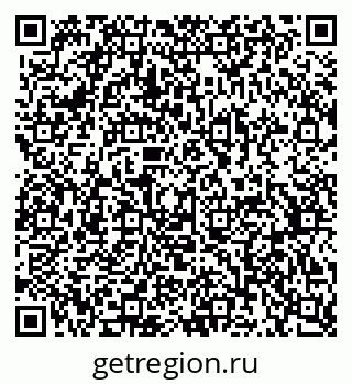 79370558137