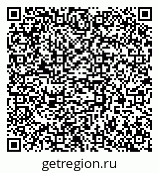 79370558139