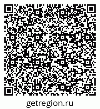 79370558141