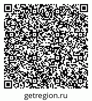 79370558147
