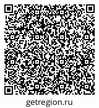 79370558150