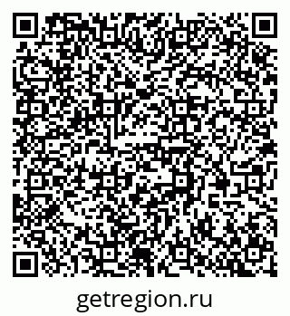 79370558151