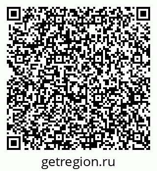 79370558154
