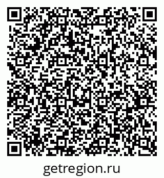 79370558158
