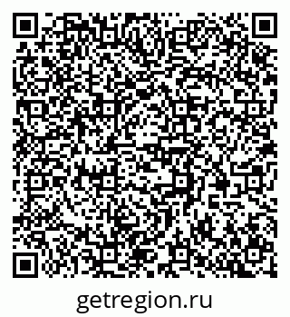 79370558159