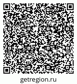 79370558160