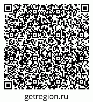 79370558162