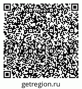 79370558165