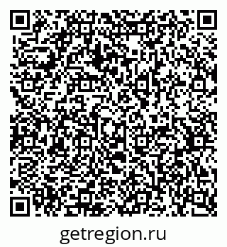 79370558168