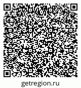 79370558169